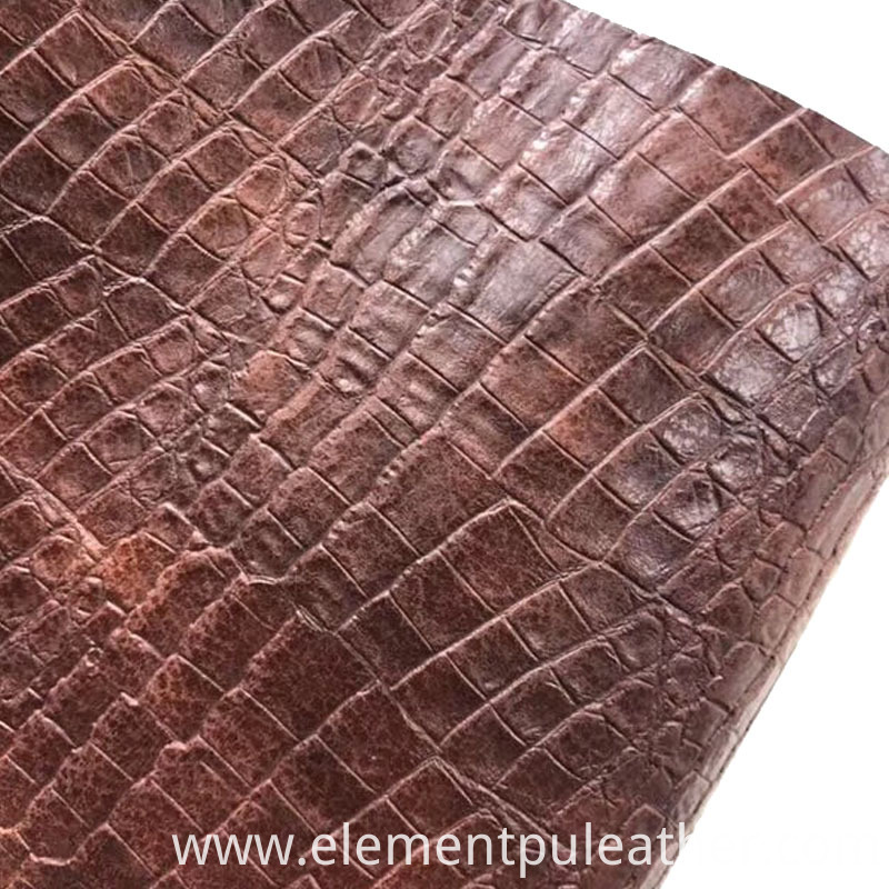 Sofa Embossed Leather For Bag Sofa Embossed Leather For Bag